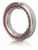 Timken 2MM307WI Ball P4S Super Precision
