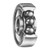 RBC Bearings K3L3FS160 Specials
