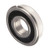 Timken 6304-2RZ-NR-C3 Ball Deep Groove Radial <12 OD ISO
