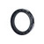 Dodge 902286 OIL SEAL
