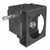 Hub City Cast Iron Single-Reduction Worm Reducer - 133 25/1 R WR .625