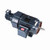 Leeson 810019.00