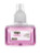 Gojo Antibacterial Plum Foam Hand Wash, Plum, LTX Bottle w/Valve, 700 mL (3 CA/EA)