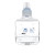 PURELL Advanced Hand Sanitizer Green Certified Refill, 1200 mL, Alcohol Odor, Foam, for LTX-12 Dispenser (2 EA / CA)