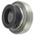 Timken GN303KRRB WIR Eccentric, Heavy Duty