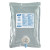 PURELL GOJ215608EA SANITIZER HND PURL 1000ML (8 EA / CT)