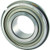 RBC Bearings 7512DLGTNTG18 BEARING 7512 DLGTN TG18
