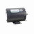 Leeson 110430.00