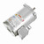 Leeson 104008.00 Leeson 104008.00