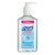 PURELL GOJ365912EA SANITIZER PURELL ORGL CLR (12 EA / CT)