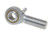 RBC Bearings ARE520N R/E BRG 7127002