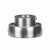 Browning LS-110 BROWNING INTERCHANGE INSERTS - 767167