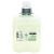 Gojo Green Certified Foam Hand Cleaner Refill, 2000 mL, Cartridge,  Refill for FMX-20 Dispenser (2 EA / CA)