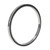 RBC Bearings JB075XP0 BALL BEARING, THIN SECTION