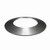Browning 55S SPRING TORQUE LIMITERS-BROWNING - 1304898