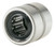 Koyo HJ-101816.2RS Type HJ Heavy-Duty Needle Roller Bearing