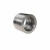 Dodge 455466 8/8V20.0-M