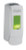 Gojo ADX7 Dispensers, White, 700 mL (6 EA/EA)