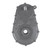 Hub City 1H 5.16/1 H B2 1.938 REDUCER ; PARALLEL SHAFT POR