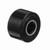 McGill CAMROL® Crowned Metric Cam Follower - Yoke Mount Roller - Sealed - MCYRR 8 S