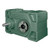 Dodge 449270 MAGNAGEAR G210HPH3-56 BS