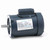 Leeson 102862.00