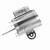 Leeson 191544.00