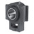 Timken E-TU-TRB-2 3/4 TRB Pillow Block Assembly