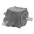 Hub City 800M 3/1 GG SP BEVEL GEAR DRIVE ; POR