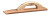 FLOAT REDWOOD 15 IN (1 EA)