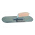 TROWEL SS POOL 16 X 4 CH (1 EA)