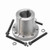 Browning P 4 1/4 QD BUSHINGS - 1076116