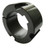 Dodge 117009 3030 X 1 1/4-KW TL BUSHING ; 3" TLB X 1 1/4" BORE