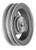 Browning 2BK32H FHP CI H BORE SHEAVES - 1042951