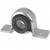 Timken PB 5/8 Ball Pillow Block Housed Unit