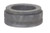 RBC Bearings B96SA SPHER PLAIN, ANGULAR CONTACT