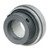Dodge 131436 INS-SXV-014