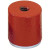 Pot Type Alnico MagnetsCylinder, 10 lb, 13/16 in Dia. (6 EA / BOX) Pot Type Alnico MagnetsCylinder, 10 lb, 13/16 in Dia. (6 EA / BOX)