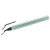 Swivel Head Deburring Tool, Metal Handle, 5-1/8 in L (1 EA)