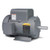 Baldor-Reliance L3515-50 2HP, 2850RPM, 1PH, 50HZ, 56, 3535LC, TEFC, F1