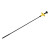 ULTRATECH LIGHTED MECHANICAL PICK-UP (4 EA / CA)