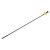 ULTRATECH LIGHTED MECHANICAL PICK-UP - 36" (1 EA)