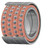 Timken 3MM9128WI QUX Ball P4S Super Precision