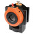 Timken E-TU-TRB-1 5/8-ECO TRB Pillow Block Assembly