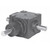 Hub City 165M 1/1 GG SP BEVEL GEAR DRIVE ; POR