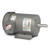 Baldor-Reliance EHM3611T 3HP, 1760RPM, 3PH, 60HZ, 182T, 3632M, TEFC, F1