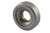 RBC Bearings 501VBF53 BEARING 501 V BF53