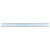General Tools Ultratest Steel Rule, 12 in, Steel (1 EA / EA)