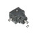 Browning 15HB1-SN10 BEVEL SPIRAL BEVEL / MITER - 1251693