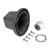 Dodge 1720MTR14 TIGEAR-2 MTR ADAPTER17 20/14
